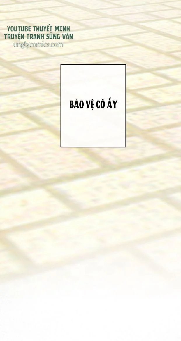 nụ hôn vực thẳm chapter 78 31