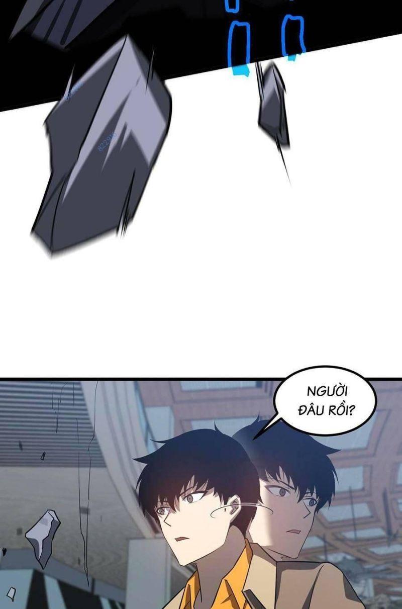 siêu tiến hóa chapter 105 39