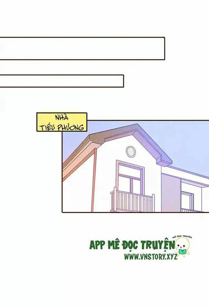 tình yêu không nói dối chapter 73 18