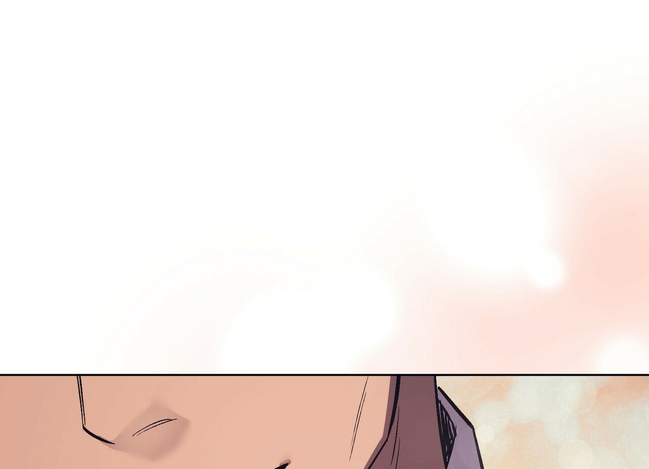 chàng dâu nhà họ kang chapter 5 113