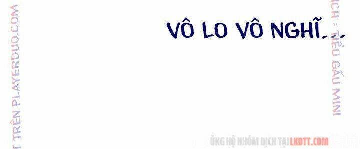 trọng sinh bá sủng nhiếp chính vương quá mạnh mẽ chapter 159 83