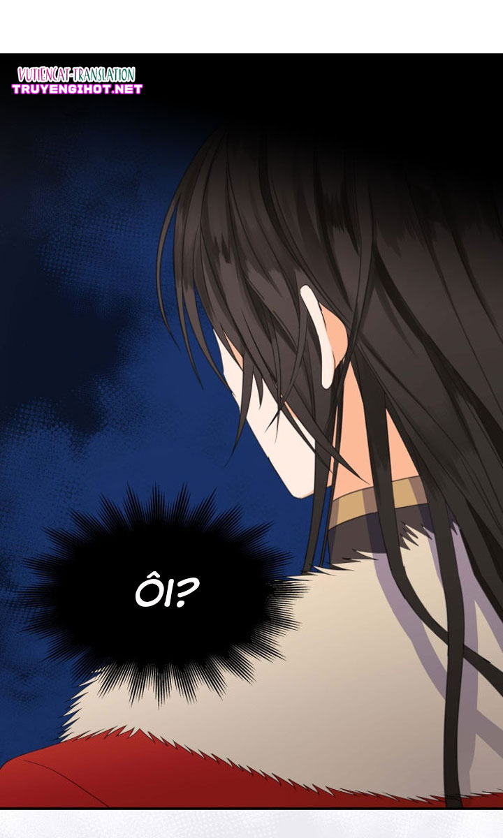 khế ước hậu cung chapter 5 24