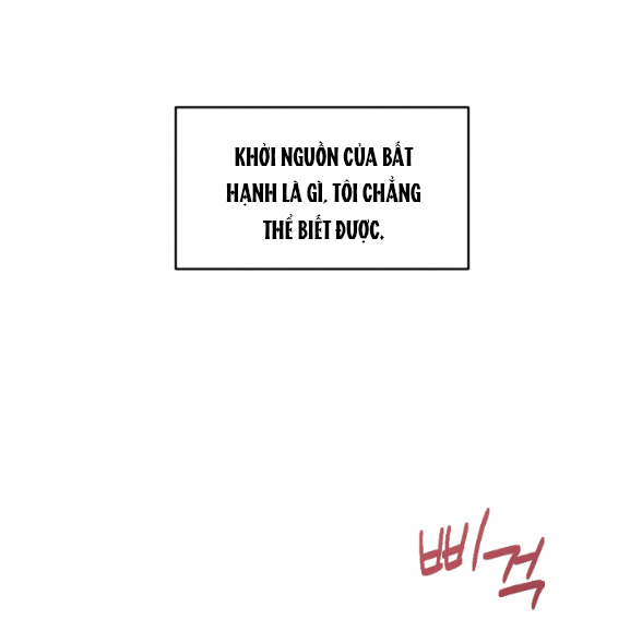 Ăn Mòn chapter 1.2 - Trang 6