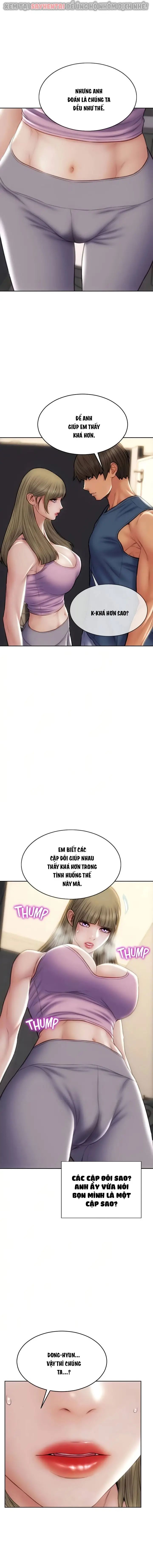 gã tồi tệ chapter 47 4