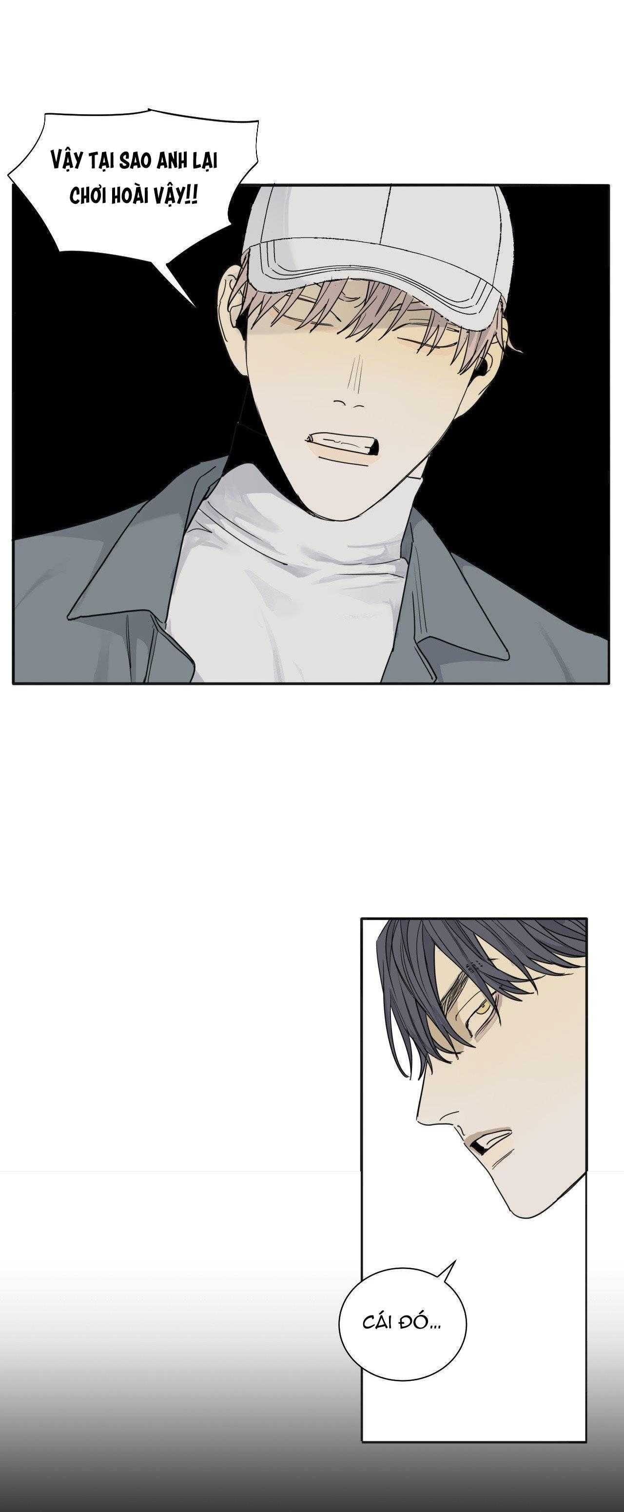 mad dog chapter 58 22