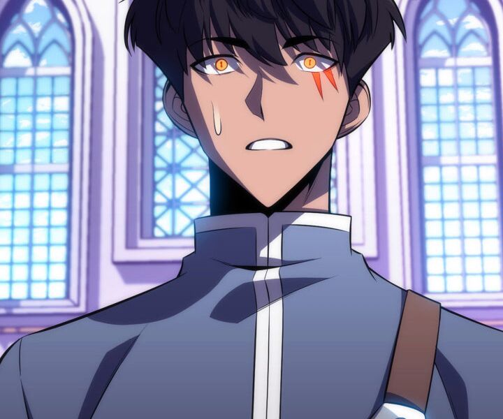 kẻ thách đấu chapter 10 60