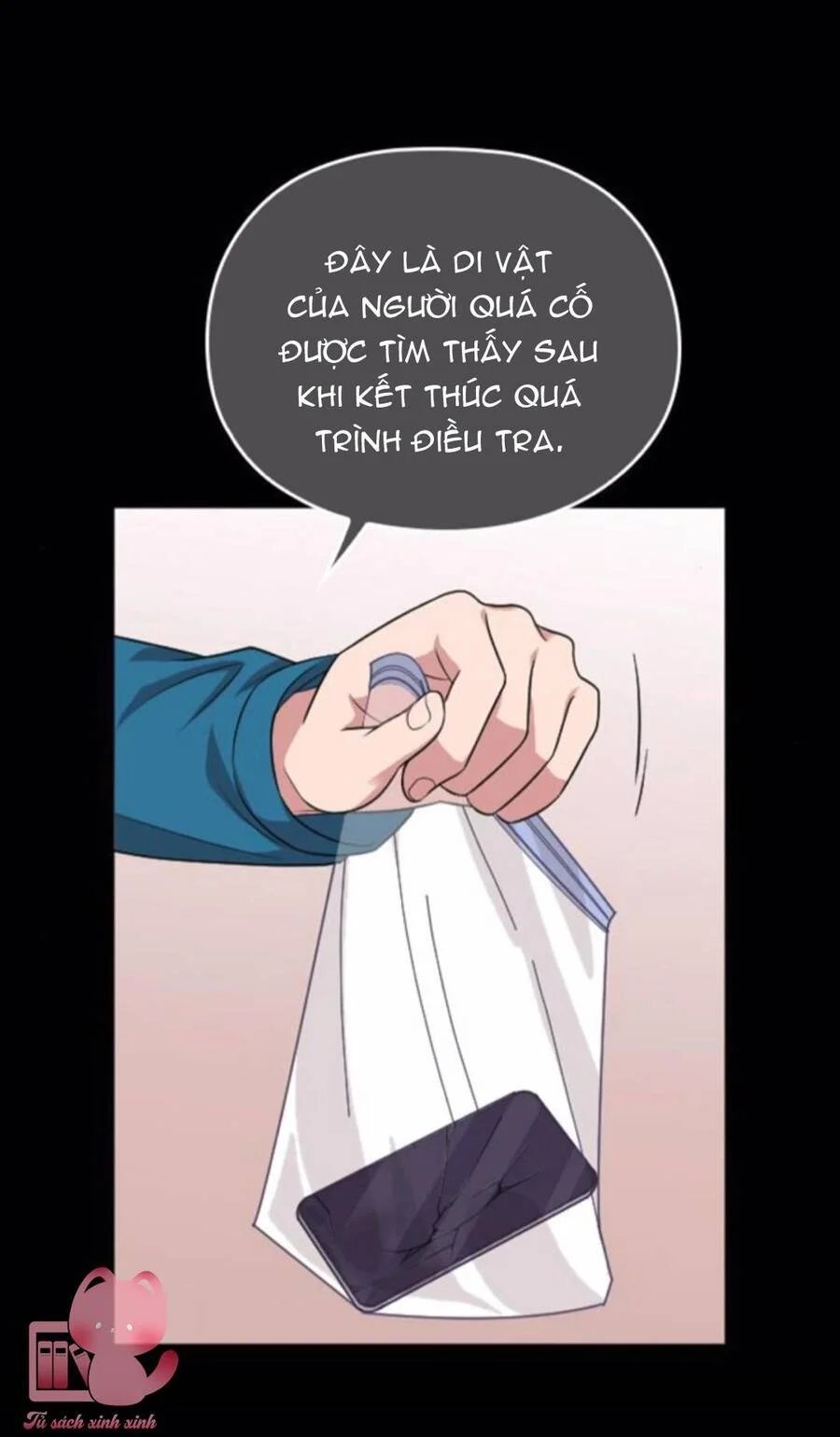 cô đi mà lấy chồng tôi chapter 46 116