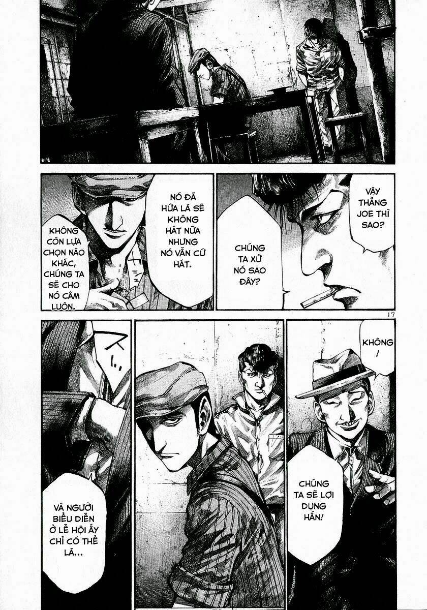 rainbow chapter 75 15