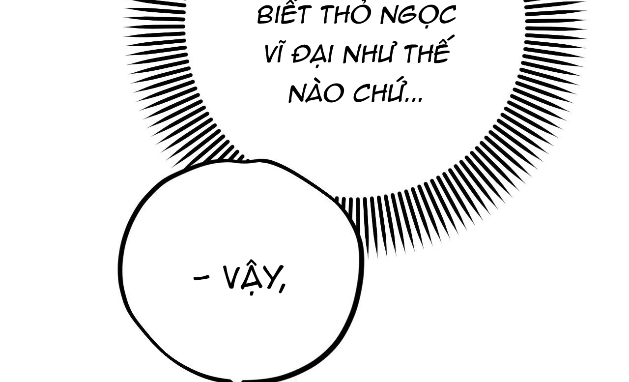 đàn thỏ của habibi chapter 27 182