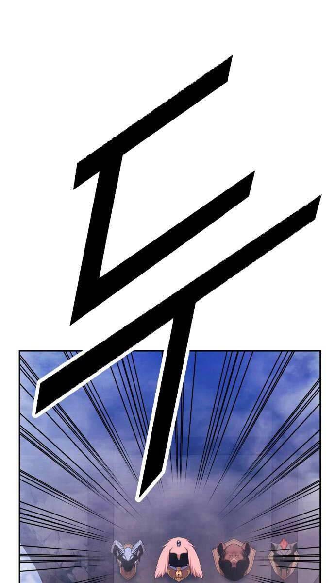 Gậy Gỗ Cấp 99+ chapter 88.5 35