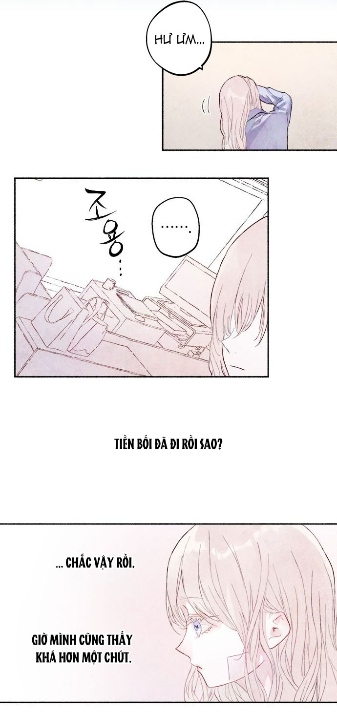 hoa viên bí mật chapter 41 4