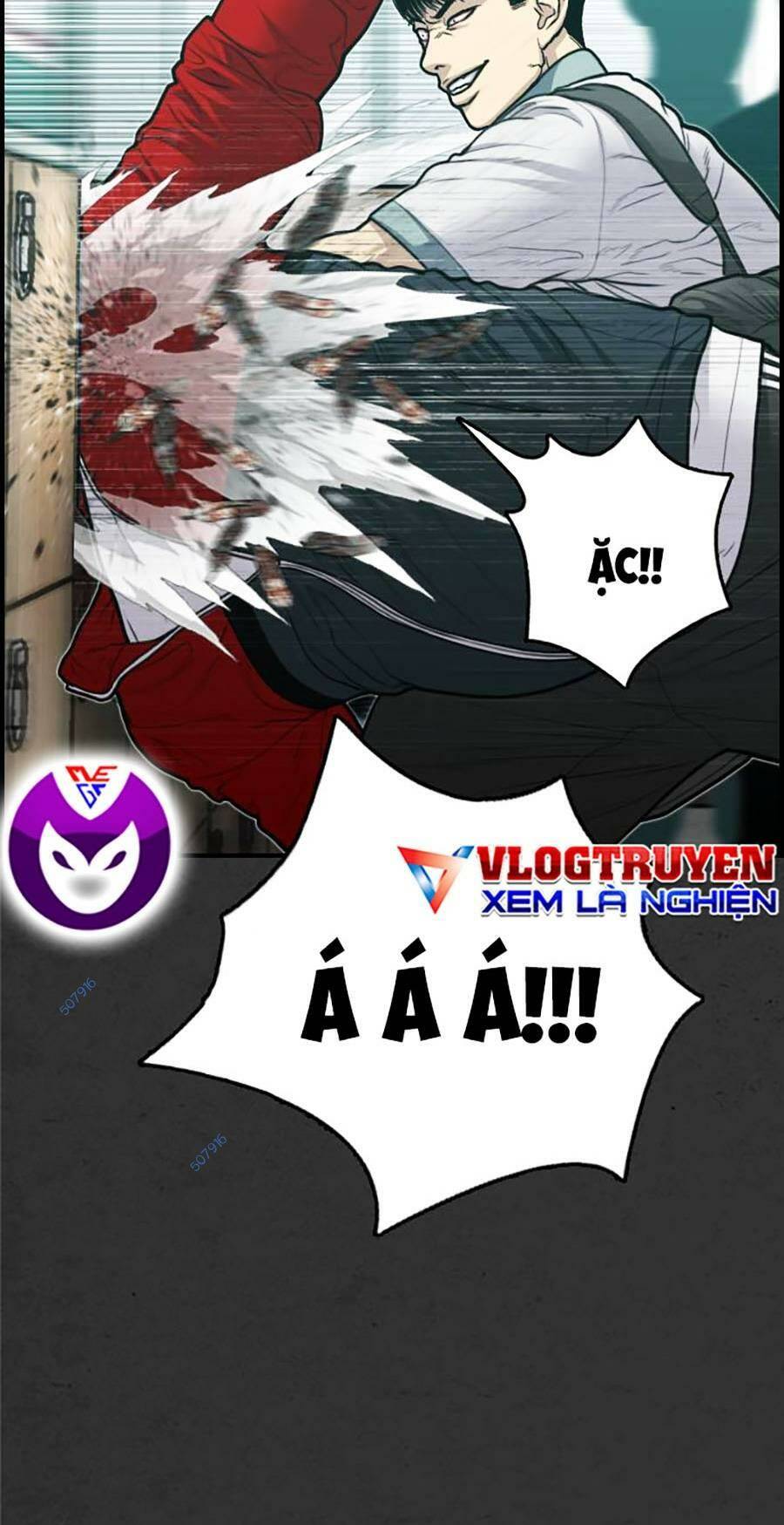 đi ngủ cùng ma chapter 7 113