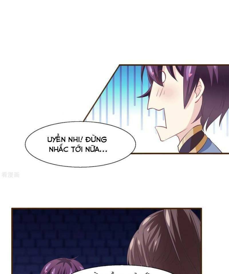 ta là ngọc hoàng đại đế chapter 63 1