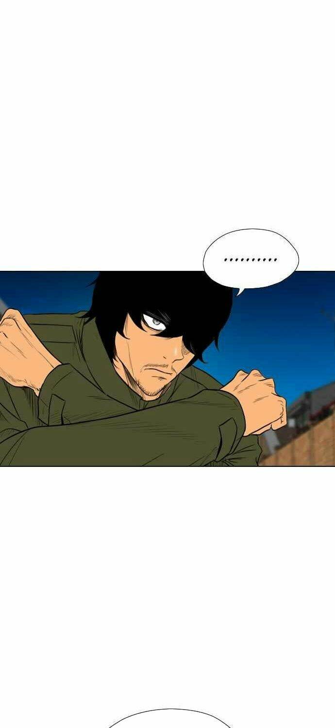 kẻ hồi sinh chapter 154 32