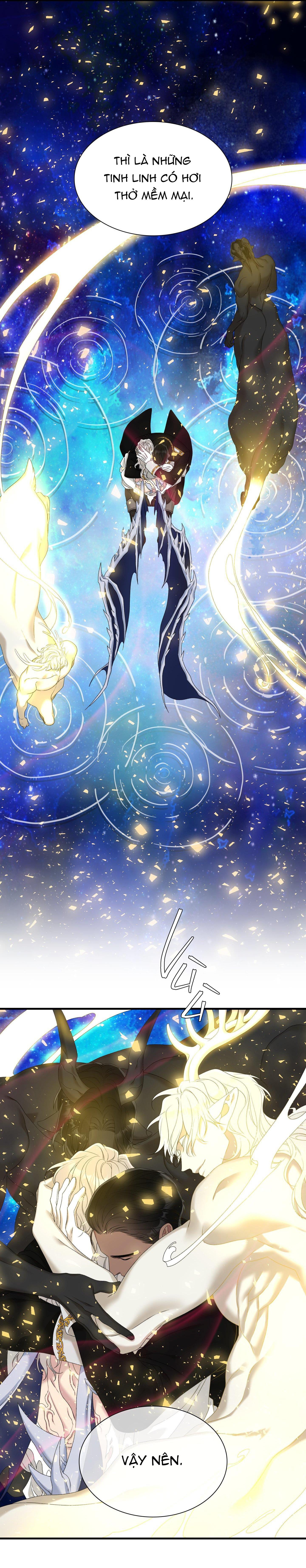 smyrna và capri chapter 26 16