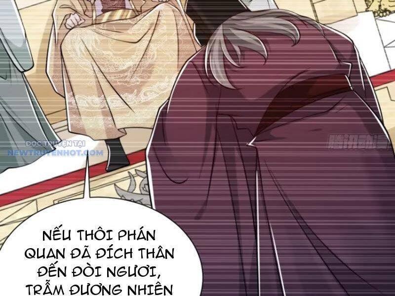 ta thực sự không muốn làm thần tiên chapter 53 23