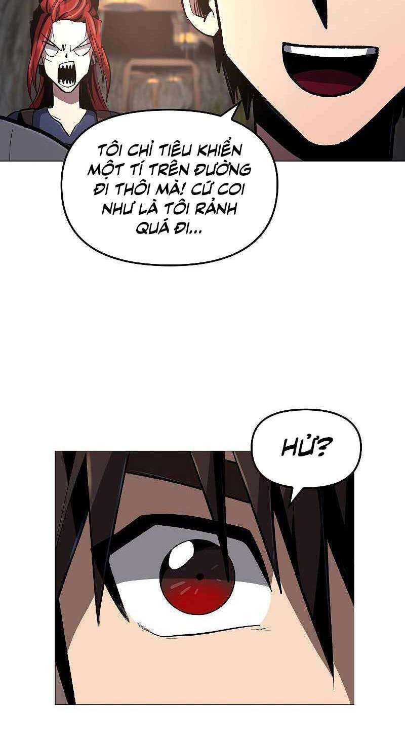 con đường diệt thần chapter 24 36