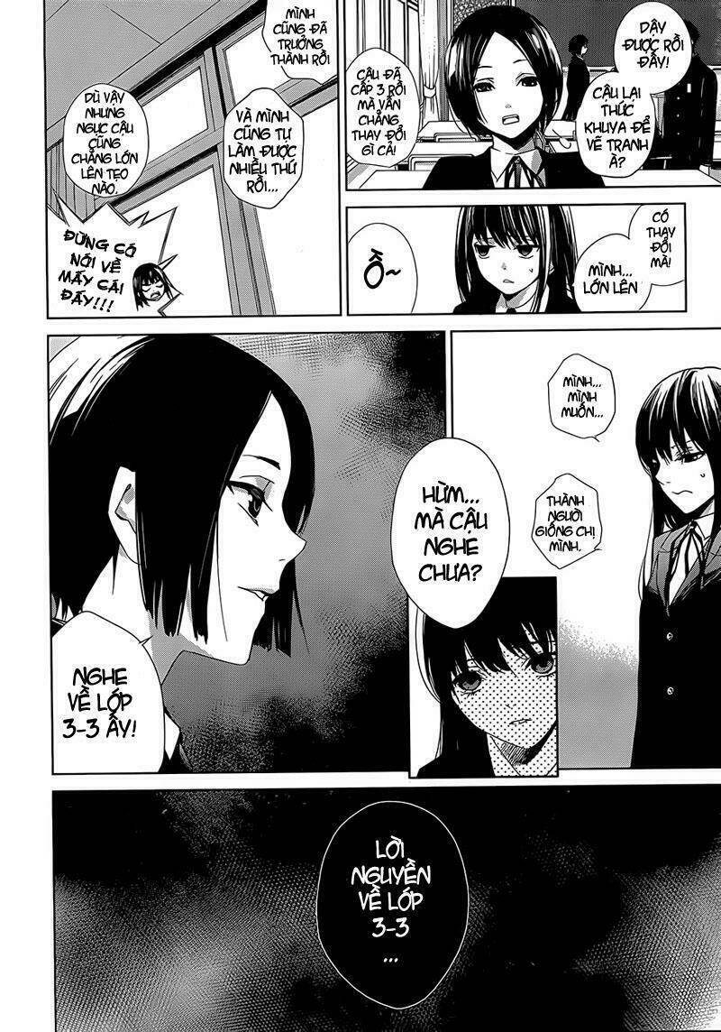 another 0 chapter 1 7