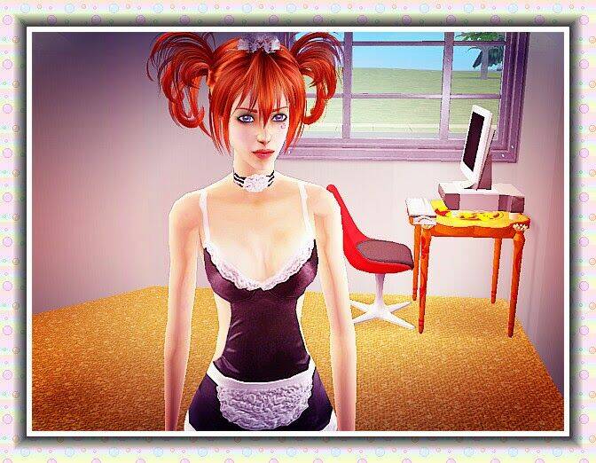 bella's story chapter 12.3 147