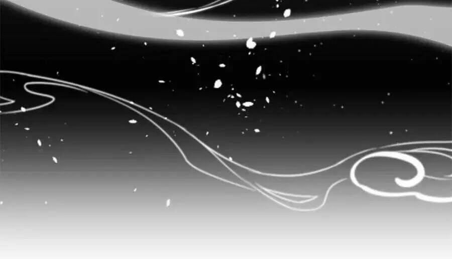 hội học sinh kiêu ngạo của hoàng cung chapter 18 14