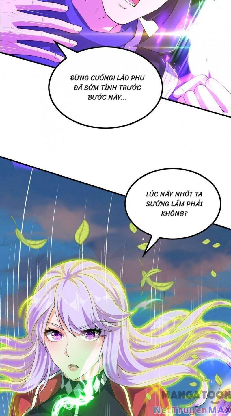 đệ nhất người ở rể chapter 223 30