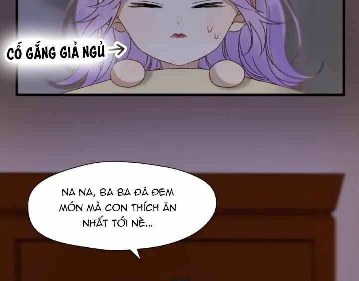 lượm được một tiểu hồ ly phần 3 chapter 81 15