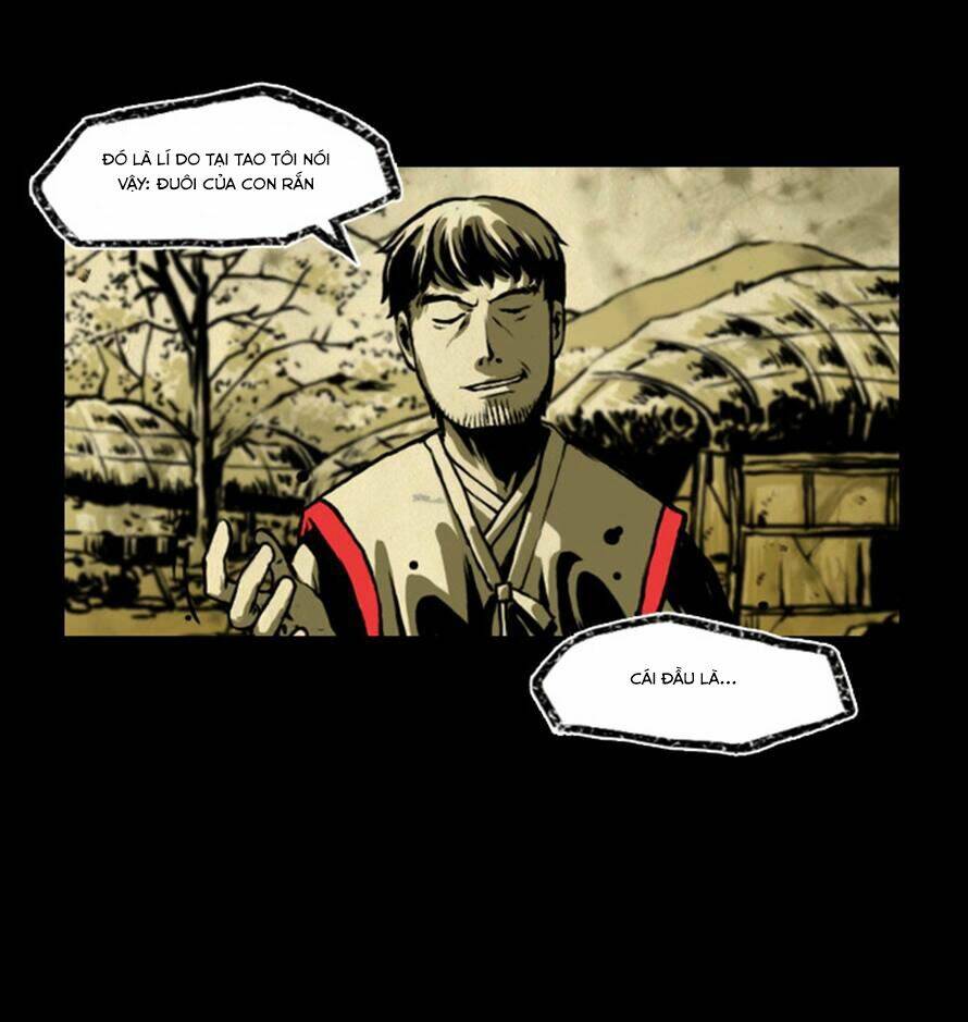 in full bloom chapter 11 21