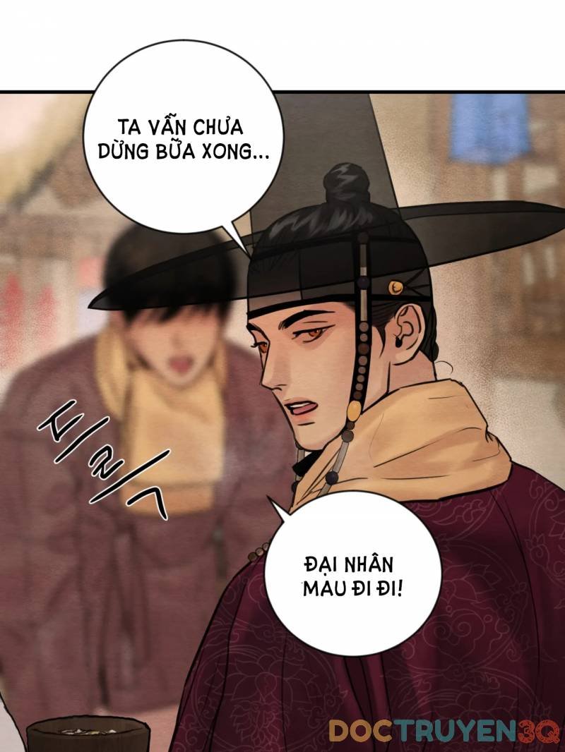 dạ ký chapter 107.7 19