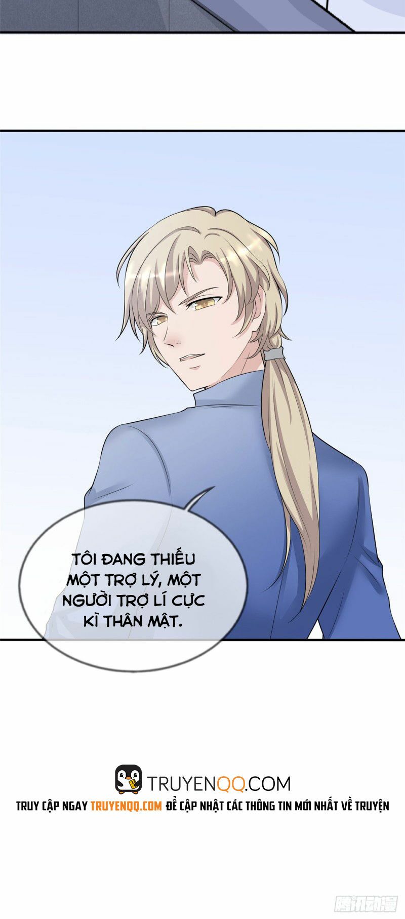 siêu cấp nữ thần trọng sinh chapter 8 37