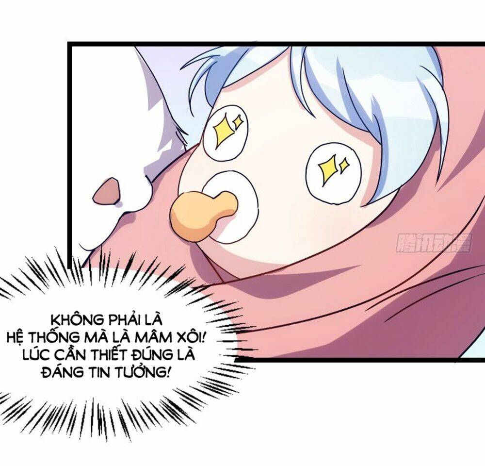 tôi ở dị giới khai ngư đường chapter 52 13