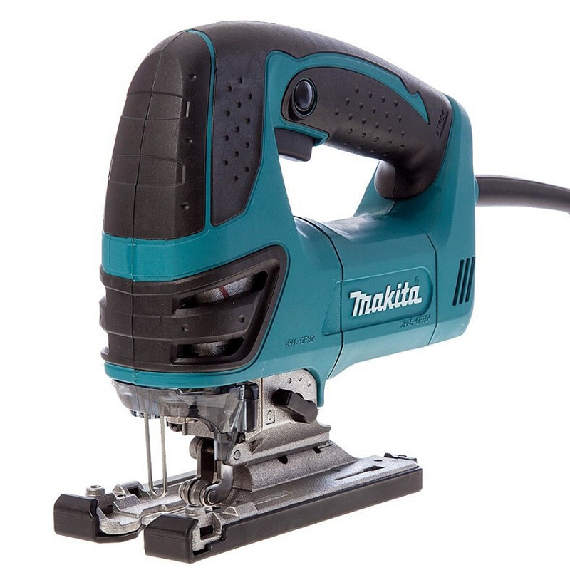 MÁY CƯA LỌNG 720W 26MM MAKITA 4350CT- HÀNG CHÍNH HÃNG