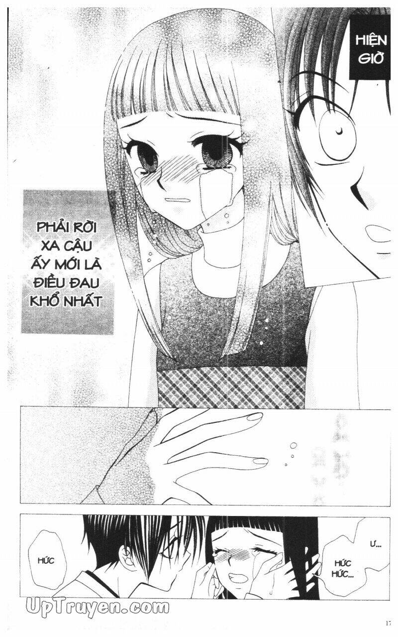 v.b.rose chapter 11 179