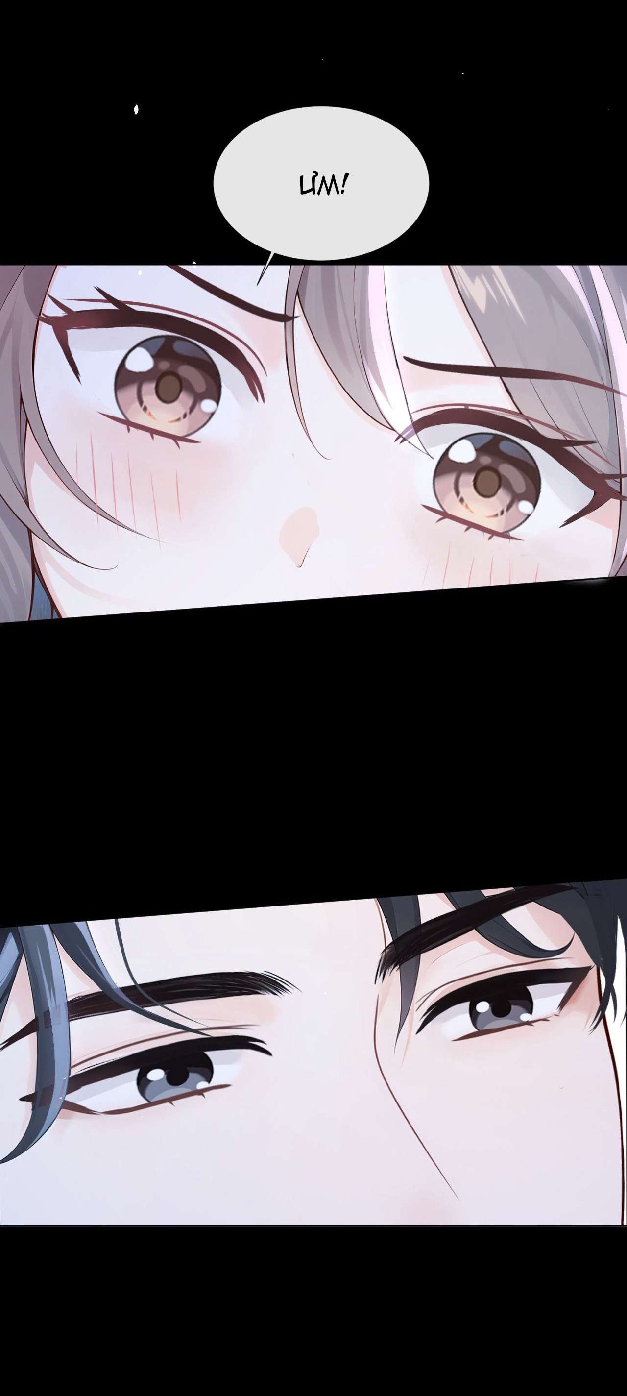 sống chung để tán em chapter 12 28