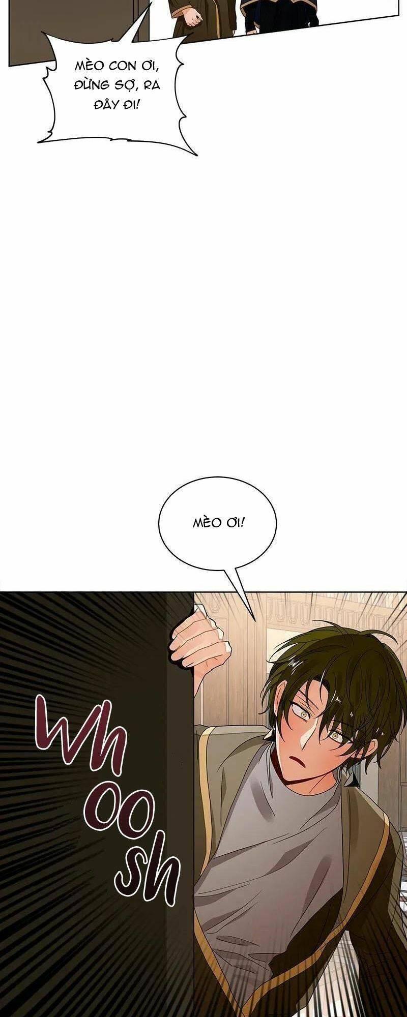 crimson karma chapter 73 21