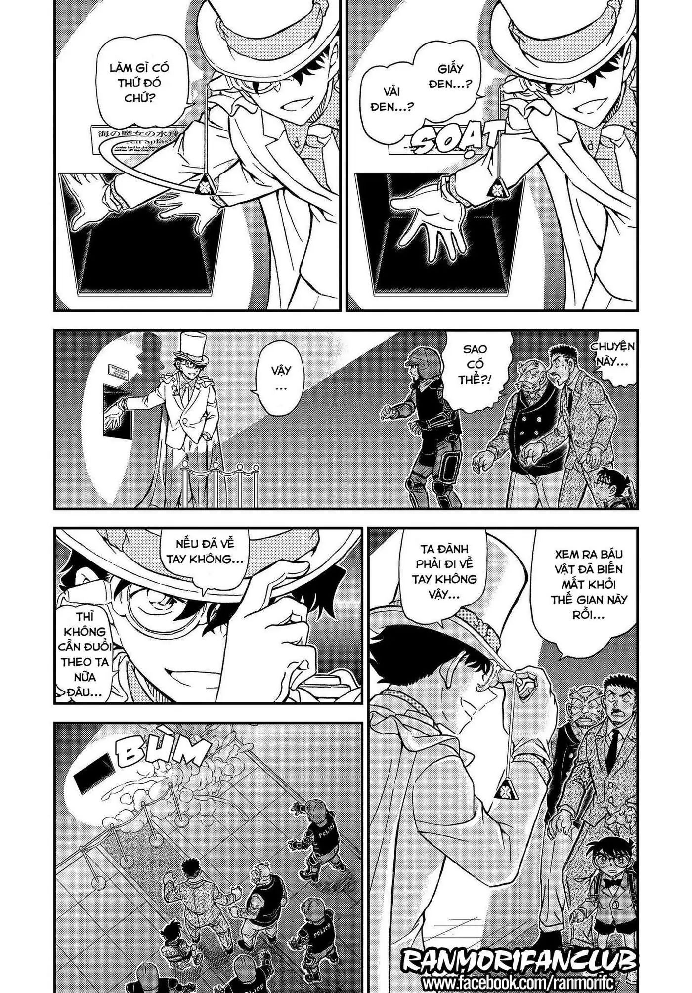 conan chapter 1101 3