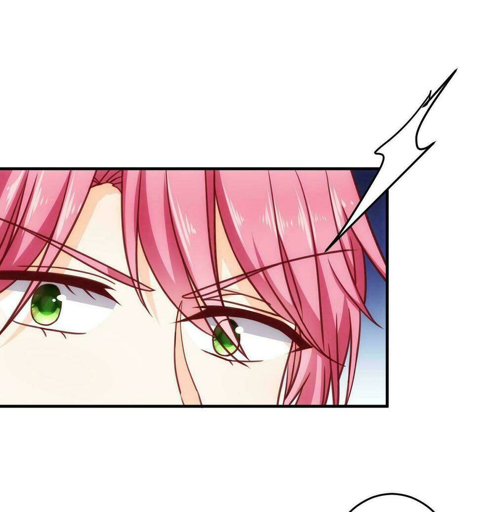 hôm nay tôi sẽ yêu ai đây ? chapter 23 40