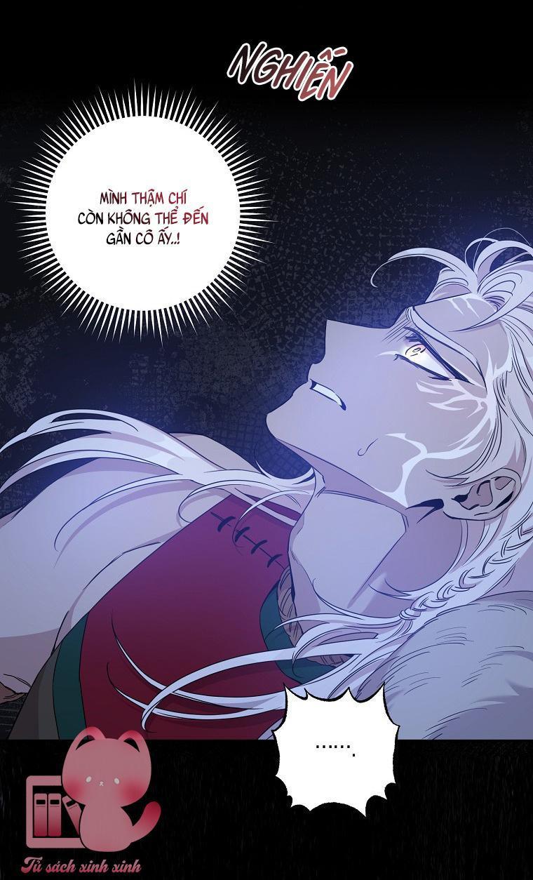 thuần hóa bạo chúa rồi bỏ trốn chapter 78 63