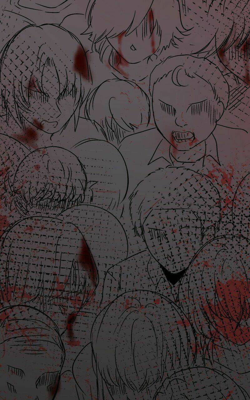 Trọng Sinh Mạc Thế Chapter 61 86