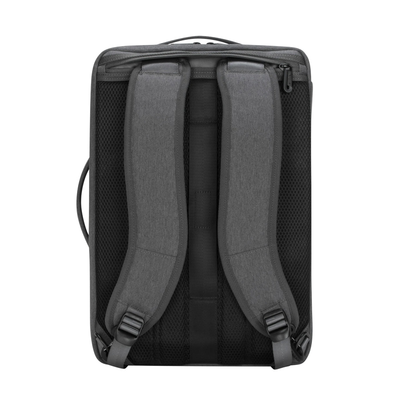Ba Lô dành cho Laptop 15.6&quot; TARGUS Cypress EcoSmart Convertible Backpack - Hàng Chính Hãng