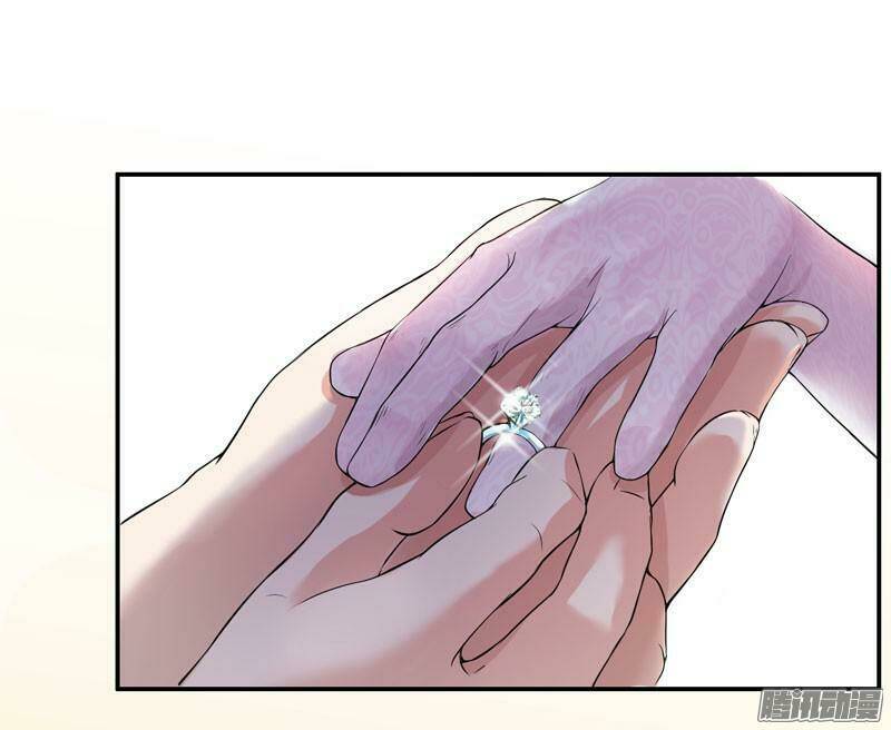 cô vợ cưới thay của tổng tài chapter 3 5