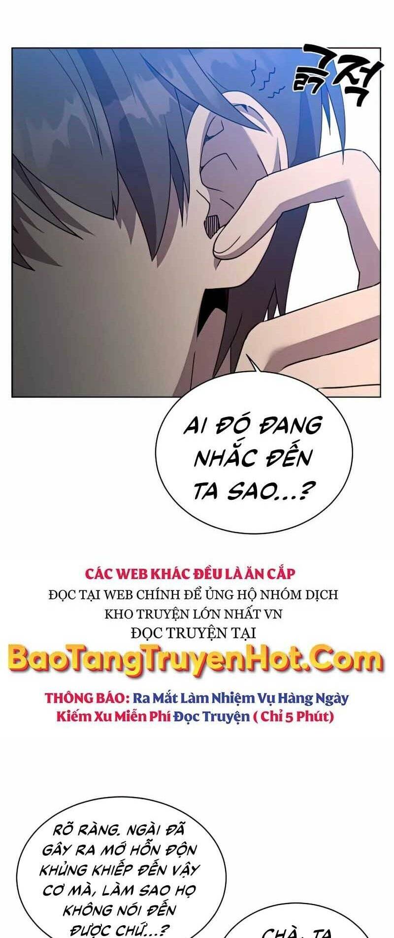 Anh Hùng Mạnh Nhất Trở Lại chapter 97 68