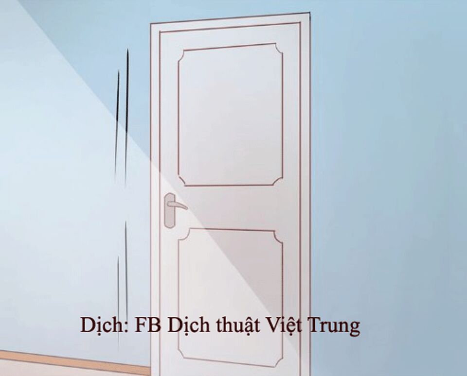 lượm được một tiểu hồ ly phần 1 chapter 15 38