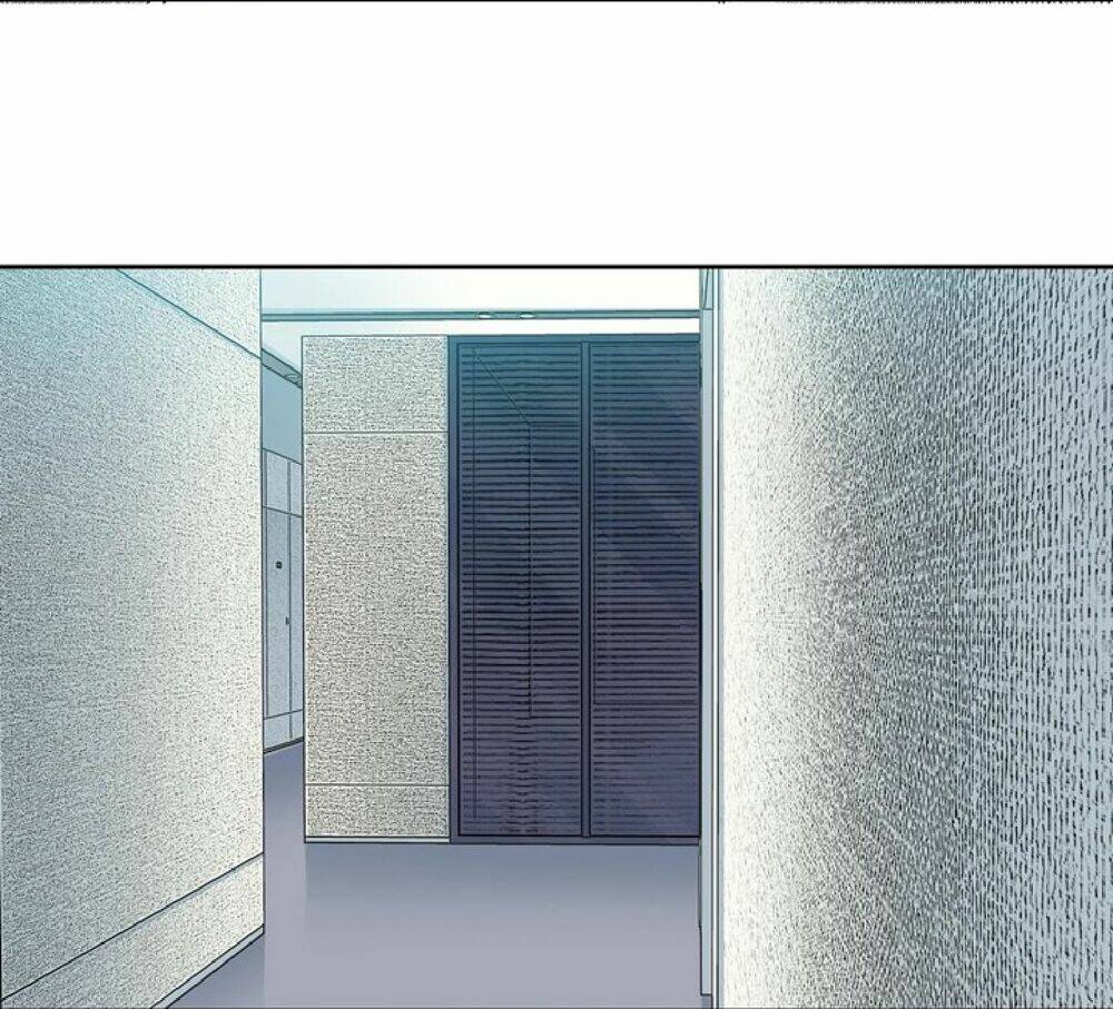 câu lạc bộ trường sinh chapter 102 40