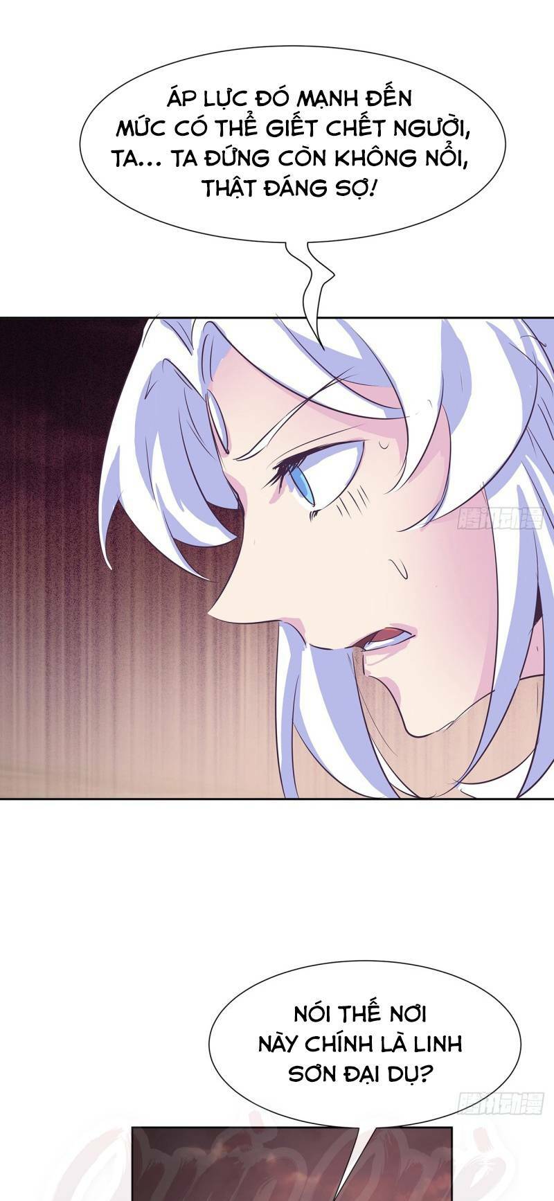 siêu phàm truyện chapter 212 25