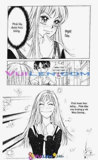 kẻ săn tiền chapter 4 149