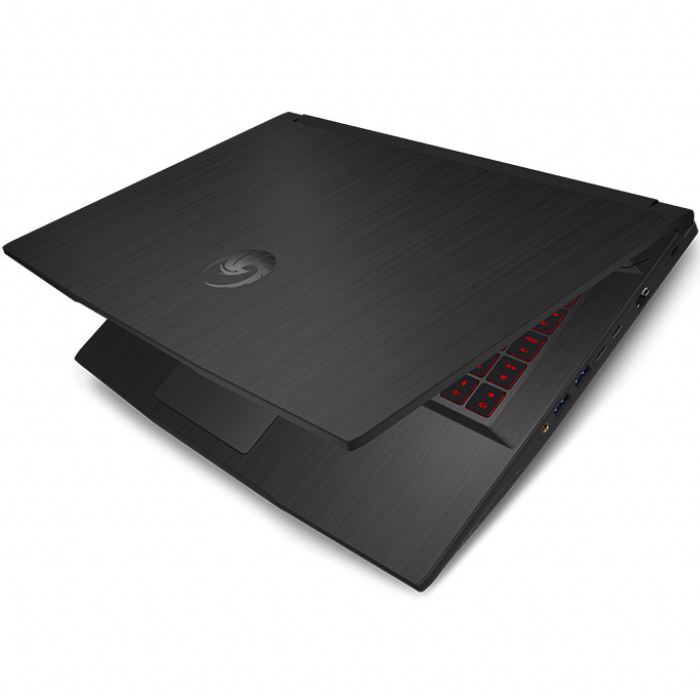 Laptop MSI Bravo 15 A4DCR-052VN (AMD R5-4600H/ 8GB DDR4 3200MHz/ 256GB SSD M.2 PCIE/ RX 5300M 3GB GDDR6/ 15.6 FHD IPS/ Win 10) - Hàng Chính Hãng