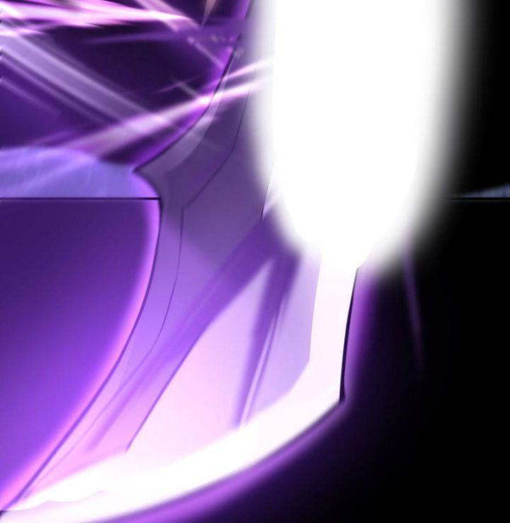 trong tuyệt cảnh ta không ngừng thăng cấp chapter 1 17