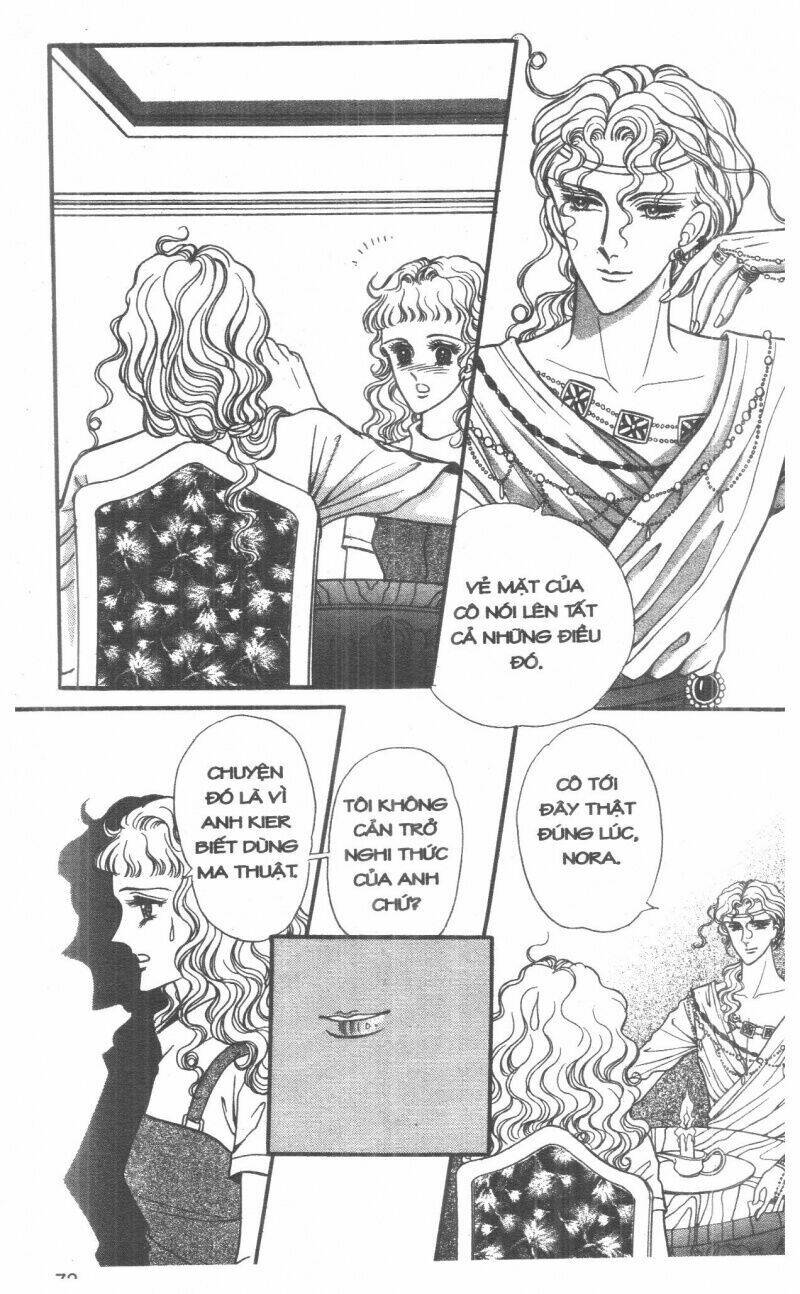 đừng chống đối chapter 4 80