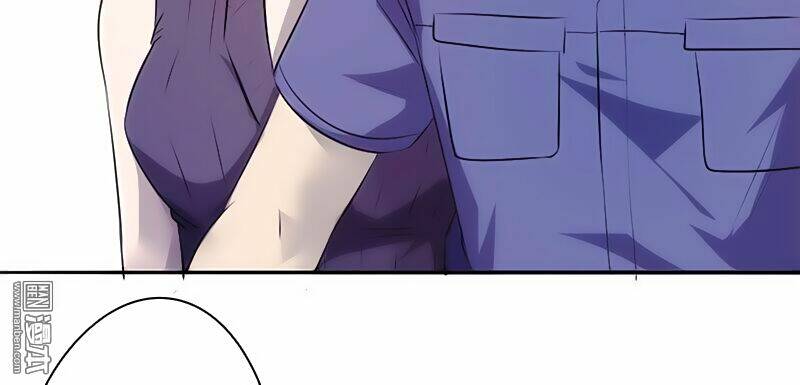 tối cường công nhân chapter 26 19