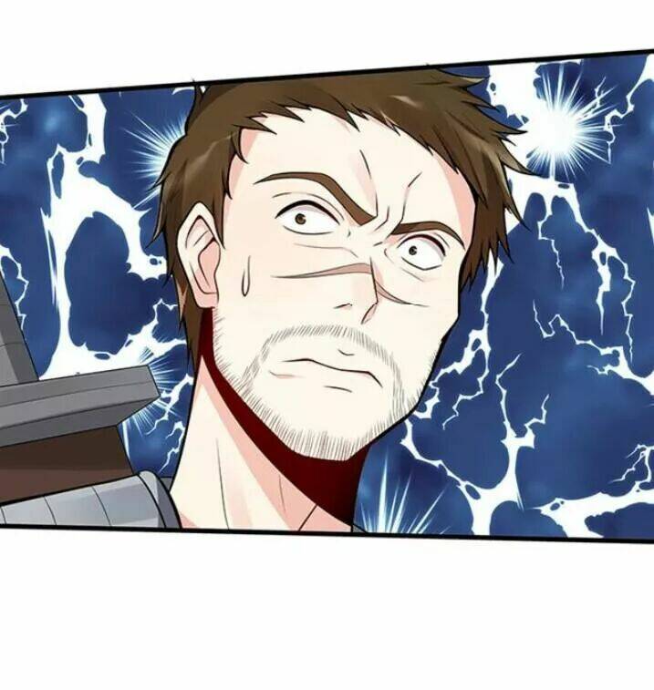 độc phi thần y quá kiêu ngạo chapter 70 48